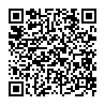 www.houseinfo.tw房屋網-台北筑丰美涵,筑丰美涵,台北內湖筑丰美涵-QRCode