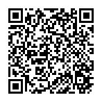 www.houseinfo.tw房屋網-台北筑丰美硯,筑丰美硯,台北信義區筑丰美硯-QRCode