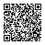 www.houseinfo.tw房屋網-台北筑丰美集,筑丰美集,台北內湖筑丰美集-QRCode