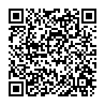 www.houseinfo.tw房屋網-台北筑坡林園,筑坡林園,台北信義區筑坡林園-QRCode