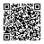 www.houseinfo.tw房屋網-台北築立方,築立方,台北北投築立方-QRCode