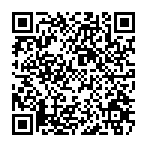 www.houseinfo.tw房屋網-台北築翫,築翫,台北中正區築翫-QRCode