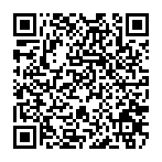 www.houseinfo.tw房屋網-台北築藝,築藝,台北士林築藝-QRCode