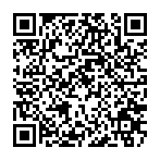 www.houseinfo.tw房屋網-台北築藝,築藝,台北北投築藝-QRCode