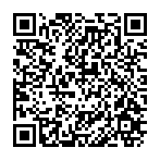 www.houseinfo.tw房屋網-台北米蘭大道,米蘭大道,台北內湖米蘭大道-QRCode