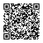 www.houseinfo.tw房屋網-台北精忠新城,精忠新城,台北士林精忠新城-QRCode