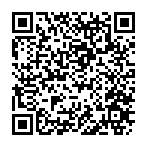 www.houseinfo.tw房屋網-台北精忠新村,精忠新村,台北士林精忠新村-QRCode
