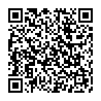 www.houseinfo.tw房屋網-台北精賞集,精賞集,台北大同區精賞集-QRCode