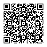 www.houseinfo.tw房屋網-台北約克國際中心,約克國際中心,台北內湖約克國際中心-QRCode