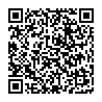 www.houseinfo.tw房屋網-台北紐約第五街,紐約第五街,台北信義區紐約第五街-QRCode