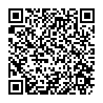 www.houseinfo.tw房屋網-台北紐約紐約,紐約紐約,台北中山區紐約紐約-QRCode