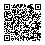 www.houseinfo.tw房屋網-台北紐約花園NY21,紐約花園NY21,台北南港紐約花園NY21-QRCode