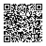 www.houseinfo.tw房屋網-台北紐約.紐約,紐約.紐約,台北中山區紐約.紐約-QRCode