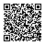 www.houseinfo.tw房屋網-台北紫羅蘭大廈,紫羅蘭大廈,台北北投紫羅蘭大廈-QRCode