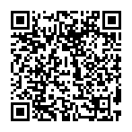 www.houseinfo.tw房屋網-台北紫金大廈,紫金大廈,台北士林紫金大廈-QRCode