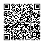 www.houseinfo.tw房屋網-台北紫金藏,紫金藏,台北中山區紫金藏-QRCode
