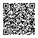 www.houseinfo.tw房屋網-台北紫陽尊爵,紫陽尊爵,台北內湖紫陽尊爵-QRCode