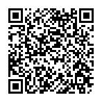 www.houseinfo.tw房屋網-台北統一大廈,統一大廈,台北中山區統一大廈-QRCode