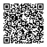 www.houseinfo.tw房屋網-台北統一觀光小築,統一觀光小築,台北中山區統一觀光小築-QRCode