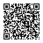 www.houseinfo.tw房屋網-台北統億大廈,統億大廈,台北中山區統億大廈-QRCode