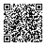 www.houseinfo.tw房屋網-台北統美e南京,統美e南京,台北中山區統美e南京-QRCode