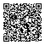 www.houseinfo.tw房屋網-台北統領商業大樓,統領商業大樓,台北大安區統領商業大樓-QRCode