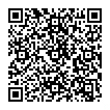 www.houseinfo.tw房屋網-台北統領商業大樓B棟,統領商業大樓B棟,台北大安區統領商業大樓B棟-QRCode