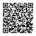 www.houseinfo.tw房屋網-台北經貿BOSS,經貿BOSS,台北南港經貿BOSS-QRCode