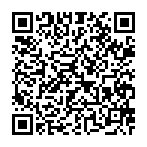 www.houseinfo.tw房屋網-台北經貿DJ,經貿DJ,台北南港經貿DJ-QRCode