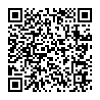 www.houseinfo.tw房屋網-台北經貿JAZZ,經貿JAZZ,台北南港經貿JAZZ-QRCode