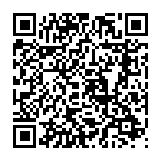 www.houseinfo.tw房屋網-台北經貿party,經貿party,台北南港經貿party-QRCode