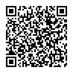 www.houseinfo.tw房屋網-台北綠之湖,綠之湖,台北內湖綠之湖-QRCode