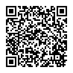 www.houseinfo.tw房屋網-台北綠之舞社區,綠之舞社區,台北內湖綠之舞社區-QRCode