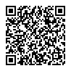 www.houseinfo.tw房屋網-台北綠園,綠園,台北信義區綠園-QRCode