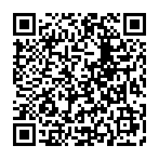 www.houseinfo.tw房屋網-台北綠園華廈,綠園華廈,台北信義區綠園華廈-QRCode