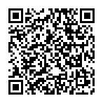 www.houseinfo.tw房屋網-台北綠堡大直,綠堡大直,台北內湖綠堡大直-QRCode