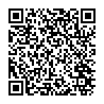 www.houseinfo.tw房屋網-台北綠堤,綠堤,台北文山區綠堤-QRCode
