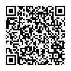www.houseinfo.tw房屋網-台北綠大地,綠大地,台北內湖綠大地-QRCode