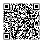 www.houseinfo.tw房屋網-台北綠意晶棧,綠意晶棧,台北中山區綠意晶棧-QRCode