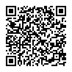 www.houseinfo.tw房屋網-台北綠景新摩市,綠景新摩市,台北北投綠景新摩市-QRCode