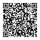 www.houseinfo.tw房屋網-台北綠洲通商大樓,綠洲通商大樓,台北中山區綠洲通商大樓-QRCode