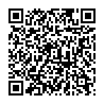 www.houseinfo.tw房屋網-台北綠野新世界,綠野新世界,台北內湖綠野新世界-QRCode