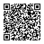 www.houseinfo.tw房屋網-台北綠隄,綠隄,台北文山區綠隄-QRCode