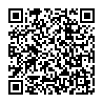 www.houseinfo.tw房屋網-台北維也納科技,維也納科技,台北內湖維也納科技-QRCode