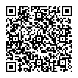 www.houseinfo.tw房屋網-台北維也納科技中心,維也納科技中心,台北內湖維也納科技中心-QRCode