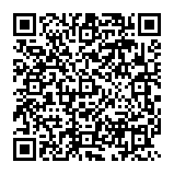www.houseinfo.tw房屋網-台北維也納藝術廣場,維也納藝術廣場,台北信義區維也納藝術廣場-QRCode