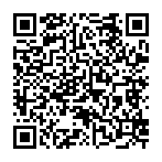 www.houseinfo.tw房屋網-台北維多利亞,維多利亞,台北信義區維多利亞-QRCode