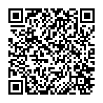 www.houseinfo.tw房屋網-台北維多利亞2,維多利亞2,台北中山區維多利亞2-QRCode