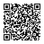 www.houseinfo.tw房屋網-台北維妮花園,維妮花園,台北內湖維妮花園-QRCode