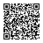 www.houseinfo.tw房屋網-台北綵彩,綵彩,台北南港綵彩-QRCode